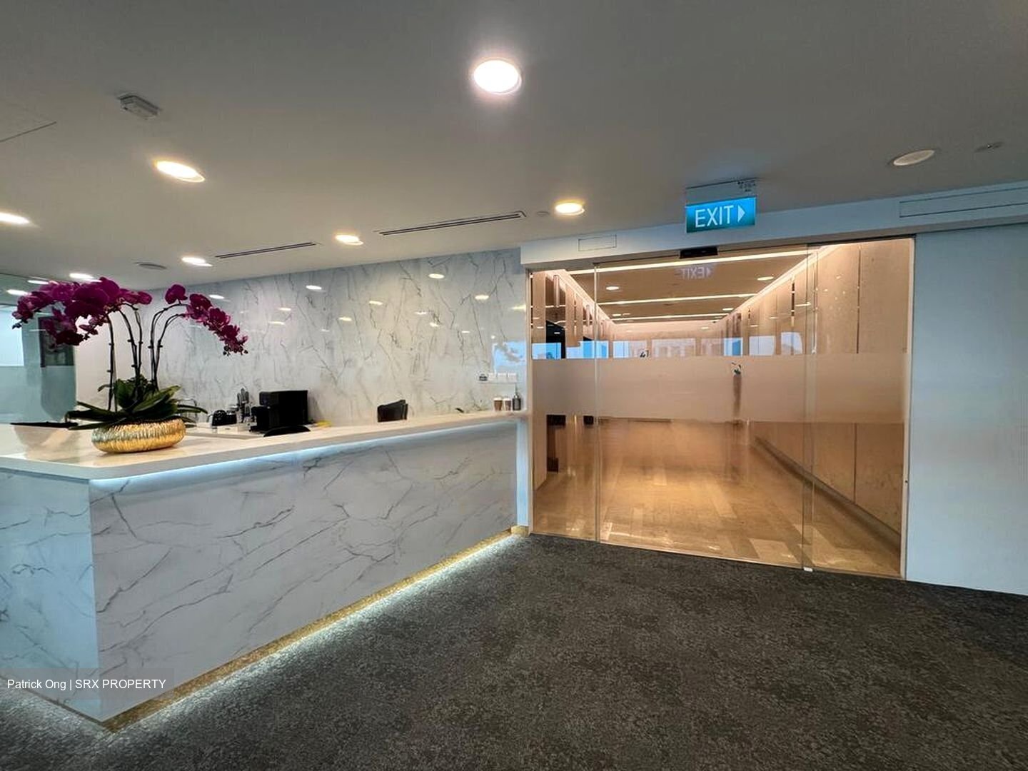 Chartered Bank Building (D1), Office #457177861
